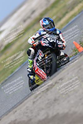 media/Mar-24-2025-2WTD (Mon) [[55b4b08488]]/A Group/10am (Sunset)/